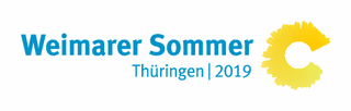 Weimarer Sommer 2019