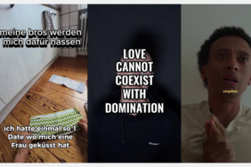 Copyright: onlinetheater.live Copyright: onlinetheater.live