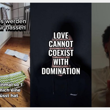 Copyright: onlinetheater.live