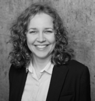 Franziska Klemstein (Foto: privat)