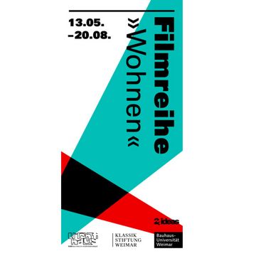 Veranstaltungsplakat