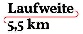 Logo der Veranstaltung