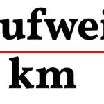 Logo der Veranstaltung