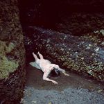 In ihrer Dissertation setzt sich Nina Röder, künstlerische Mitarbeiterin an der Fakultät Medien, fotografisch mit dem Unbewussten und Unheimlichen auseinander (Bilder: Nina Röder).