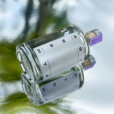 Gin Packaging