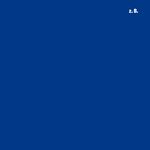 Cover der Publikation »Z. B. – Praxisbasierte Forschung in Kunst & Design«
