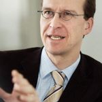 Professor Dr. Thorsten Hennig-Thurau (privat)