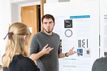 Human-Computer Interaction