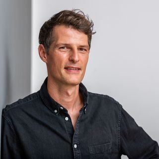 Michael Herrmann (Foto: privat)