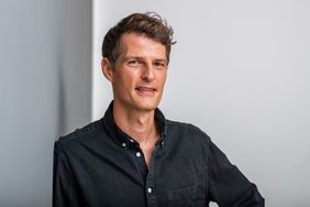 Michael Herrmann (Foto: privat)