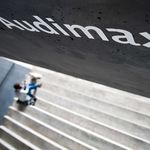 Die Weimarer Medienwissenschaft erhält im neuen CHE Ranking 2014/15 seht gute Bewertungen und verteidigt ihren Spitzenplatz. (Bild: Candy Welz)