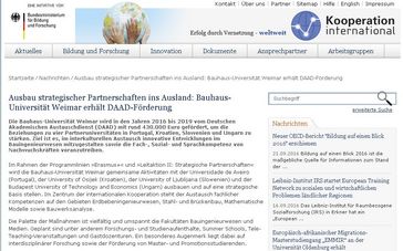 "Screenshot der Seite"