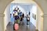 Ausstellung Kunstraum Potsdam
