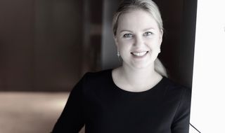 Antonia Krahl