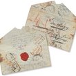 Brief von Amalie Struve an Helmina von Chézy (Whitehouse bei York, 25. Juni 1850) aus der Sammlung Varnhagen | Biblioteka Jagiellońska, Signatur: SV 240 Struve Amalie, 25.06.1850