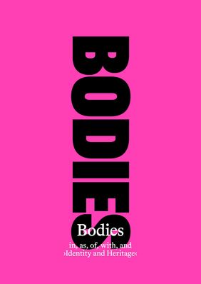 Buchcover (Copyright: arts + science weimar)