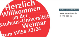 Voucher Welcome Bags 2023 front
