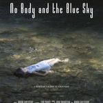 Plakat zum Film