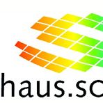 Bauhaus.SOLAR 2012