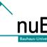 nuBau