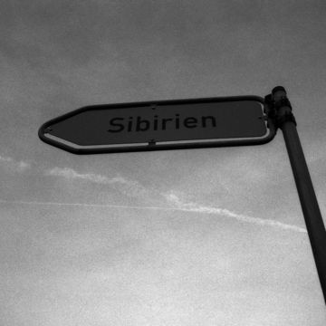 »Das Radio ist nicht Sibirien« wird am 8. März 2013, 22 Uhr, live aufgeführt und im RBB Kulturradio übertragen. (Bild: Rafael Jovè)