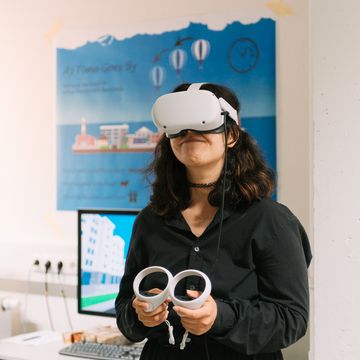 Foto: Dominique Wollniok