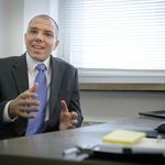 Professor für Bauinformatik, Kay Smarsly, Informatik im Bauwesen