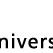 Logo des universal desgin e.V. (universal desgin e.V.)