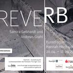 Keyvisual zur Ausstellung