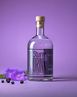 Sturm & Drink Packaging