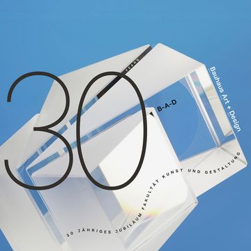 Keyvisual zur Veranstaltung