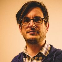 Dipl.-Kfm. Thilo A. Bäß M.Sc.