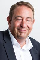 Foto: Guido Werner