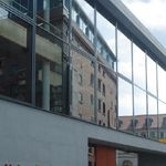 Bibliothek der Bauhaus-Universität (Bauhaus-Universität Weimar)