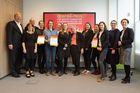 (c) GEWOBA Aktiengesellschaft Wohnen und Bauen