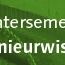 Neuer Studiengang Umweltingenieurwissenschaften an der Bauhaus-Universität Weimar (Bauhaus-Universität Weimar)