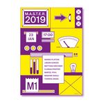 Plakat zur Veranstaltung