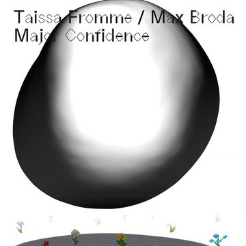 Plakat zur Veranstaltung