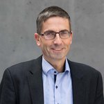 Prof. Dr.-Ing. habil. Carsten Könke