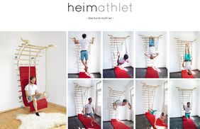 Fotostrecke des heimathlet