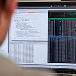 Die zweite Weimarer Crypto-Party der Bauhaus-Universität Weimar klärt Interessierte über anonymes Surfen und E-Mail-Verschlüsselung auf.