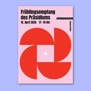 Design: Cissy Hecht, UK