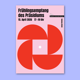 Design: Cissy Hecht, UK Design: Cissy Hecht, UK