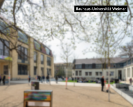 Campus 4:3