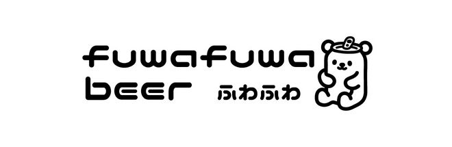 Fuwafuwa Logo