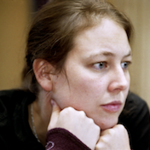 Foto: Anke Beims