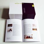 Das neue Jahrbuch der Bauhaus-Universität ist soeben erschienen. (Bauhaus-Universität Weimar)