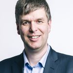 Zum 1. Oktober 2019 wurde Prof. Dr. Mark Jentsch zum Professor für Energiesysteme an die Fakultät Bauingenieurwesen der Bauhaus-Universität Weimar berufen. (Foto: Guido Werner)