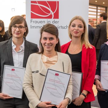 (c) Andreas Heddergott