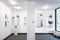 Ausstellung